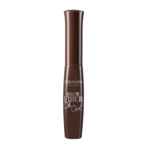 Marca: BOURJOIS. Imagen: 152301.jpg. BOURJOIS. BROW FIBER oh oui #003 6,65 gr