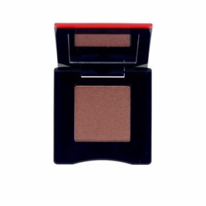 Marca: SHISEIDO. Imagen: 152345.jpg. SHISEIDO. POP powdergel eyeshadow #04-matte beige