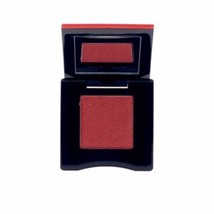 Marca: SHISEIDO. Imagen: 152347.jpg. SHISEIDO. POP powdergel eyeshadow #06-shimmering orange