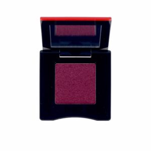 Marca: SHISEIDO. Imagen: 152359.jpg. SHISEIDO. POP powdergel eyeshadow #18-sparkling red