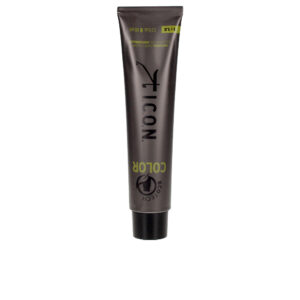 Marca: I.C.O.N.. Imagen: 152393.jpg. I.C.O.N.. ECOTECH COLOR metallics #bronzed amber 60 ml