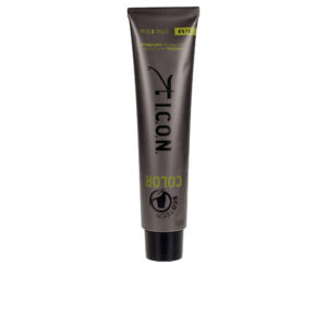 Marca: I.C.O.N.. Imagen: 152397.jpg. I.C.O.N.. ECOTECH COLOR metallics #cool cobalt 60 ml