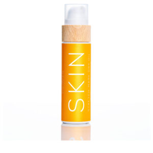 Marca: COCOSOLIS. Imagen: 152468.jpg. COCOSOLIS. SKIN stretch mark dry oil 110 ml