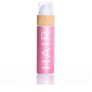 Marca: COCOSOLIS. Imagen: 152473.jpg. COCOSOLIS. HAIR hair oil mask 3in1 110 ml