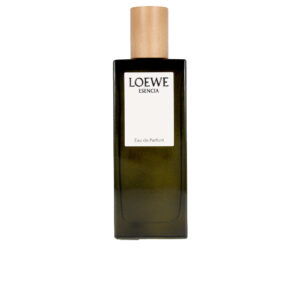 Marca: LOEWE. Imagen: 152631.jpg. LOEWE. ESENCIA eau de parfum vaporizador 50 ml