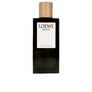 Marca: LOEWE. Imagen: 152632.jpg. LOEWE. ESENCIA eau de parfum vaporizador 100 ml