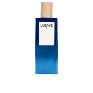 Marca: LOEWE. Imagen: 152642.jpg. LOEWE 7 eau de toilette vaporizador 50 ml
