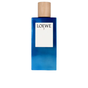 Marca: LOEWE. Imagen: 152643.jpg. LOEWE 7 eau de toilette vaporizador 100 ml