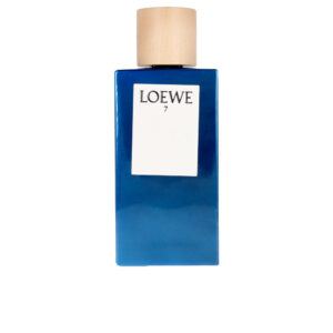 Marca: LOEWE. Imagen: 152644.jpg. LOEWE 7 eau de toilette vaporizador 150 ml