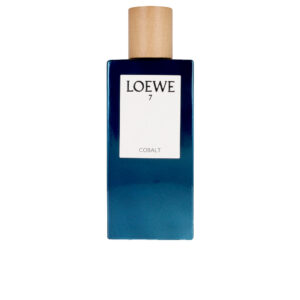 Marca: LOEWE. Imagen: 152648.jpg. LOEWE 7 COBALT eau de parfum vaporizador 100 ml