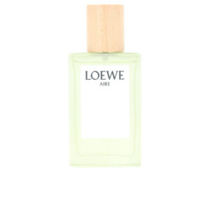 Marca: LOEWE. Imagen: 152649.jpg. LOEWE. AIRE eau de toilette vaporizador 30 ml