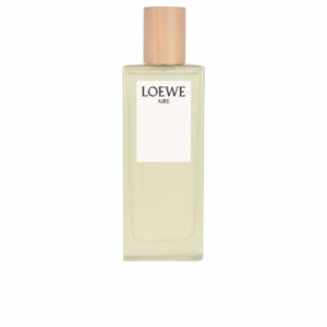 Marca: LOEWE. Imagen: 152650.jpg. LOEWE. AIRE eau de toilette vaporizador 50 ml