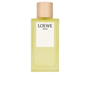 Marca: LOEWE. Imagen: 152661.jpg. LOEWE. AGUA DE LOEWE eau de toilette vaporizador 150 ml