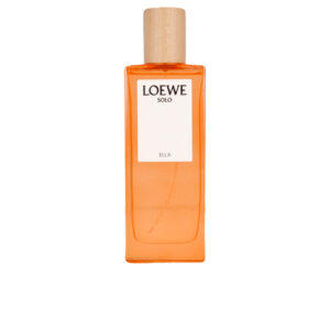 Marca: LOEWE. Imagen: 152669.jpg. LOEWE. SOLO ELLA eau de parfum vaporizador 50 ml