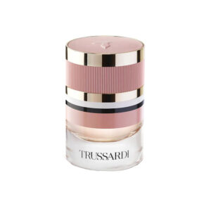 Marca: TRUSSARDI. Imagen: 152929.jpg. TRUSSARDI eau de parfum vaporizador 30 ml