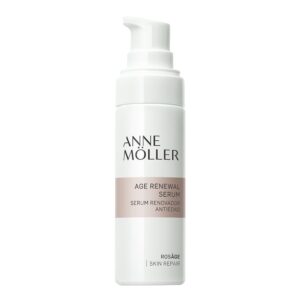 Marca: ANNE MÖLLER. Imagen: 153072.jpg. ANNE MÖLLER. ROSÂGE Age renewal serum 30 ml