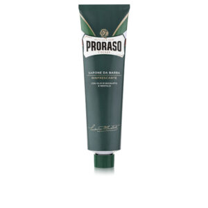 Marca: PRORASO. Imagen: 153079.jpg. PRORASO. CLASSIC crema de afeitar 150 ml