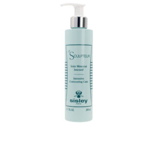 Marca: SISLEY. Imagen: 153281.jpg. SISLEY. LE SCULPTEUR soin minceur intensif 200 ml
