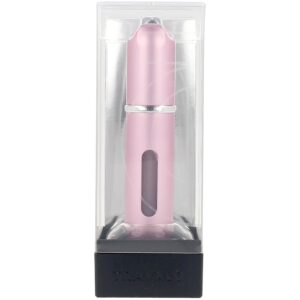Marca: TRAVALO. Imagen: 153391.jpg. TRAVALO. Classic HD #Pink 5 ml