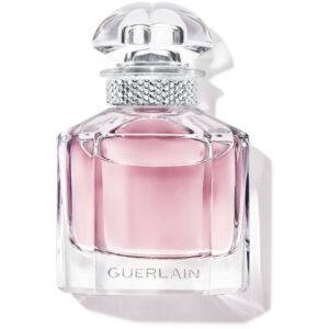 Marca: GUERLAIN. Imagen: 153393.jpg. GUERLAIN. MON GUERLAIN SPARKLING eau de parfum vaporizador 50 ml