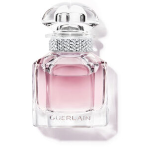 Marca: GUERLAIN. Imagen: 153394.jpg. GUERLAIN. MON GUERLAIN SPARKLING eau de parfum vaporizador 30 ml