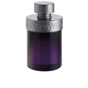 Marca: HALLOWEEN. Imagen: 153403.jpg. HALLOWEEN MAN eau de toilette vaporizador 200 ml