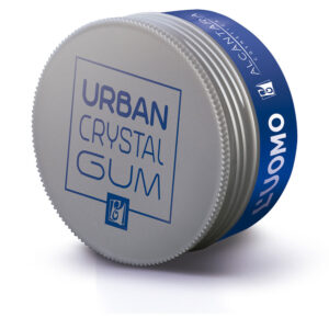 Marca: ALCANTARA. Imagen: 153820.jpg. ALCANTARA. L'UOMO URBAN crystal 100 ml