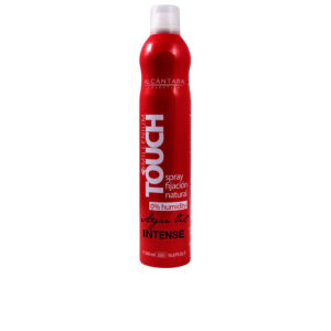 Marca: ALCANTARA. Imagen: 153839.jpg. ALCANTARA. MILENIUM TOUCH laca punk 500 ml