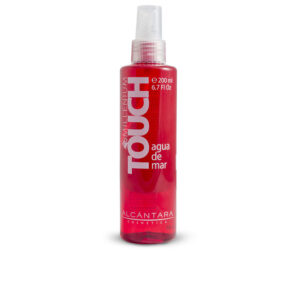 Marca: ALCANTARA. Imagen: 153844.jpg. ALCANTARA. M.T. agua de mar 200 ml