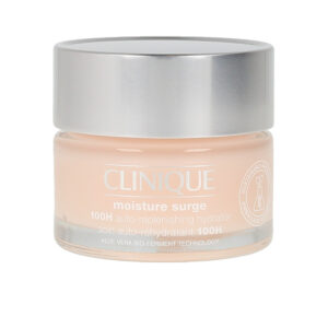 Marca: CLINIQUE. Imagen: 153915.jpg. CLINIQUE. MOISTURE SURGE 100H auto-replenishing hydrator 30 ml