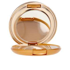 Marca: SENSAI. Imagen: 153959.jpg. SENSAI. SILKY BRONZE base de maquillaje en polvo SPF20 #SC03-medium 8,5 gr
