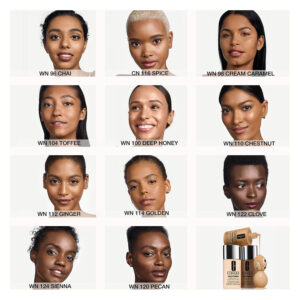 Marca: CLINIQUE. Imagen: 154244.jpg. CLINIQUE. EVEN BETTER makeup SPF15 #10-golden