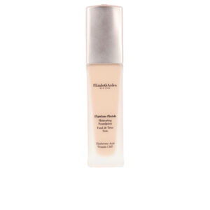 Marca: ELIZABETH ARDEN. Imagen: 154350.jpg. ELIZABETH ARDEN. FLAWLESS FINISH skincaring foundation #310C