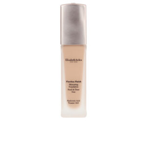 Marca: ELIZABETH ARDEN. Imagen: 154356.jpg. ELIZABETH ARDEN. FLAWLESS FINISH skincaring foundation #440W