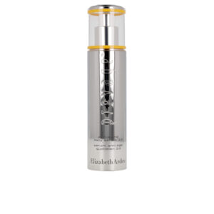 Marca: ELIZABETH ARDEN. Imagen: 154360.jpg. ELIZABETH ARDEN. PREVAGE anti-aging daily serum 2.0 50 ml