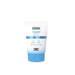 Marca: ISDIN. Imagen: 154645.jpg. ISDIN. UREADIN MANOS hand cream 50 ml