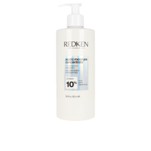 Marca: REDKEN. Imagen: 154728.jpg. REDKEN. ACIDIC BONDING CONCENTRATE moisture 500 ml