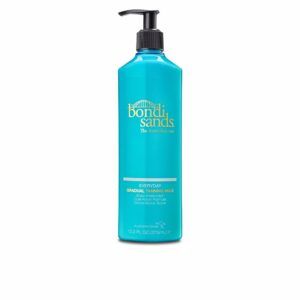 Marca: BONDI SANDS. Imagen: 155008.jpg. EVERYDAY gradual tanning milk 375 ml