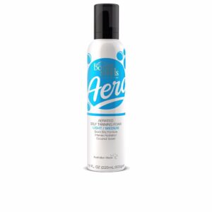 Marca: BONDI SANDS. Imagen: 155012.jpg. AERO aerated self tanning foam #light/medium 225 ml