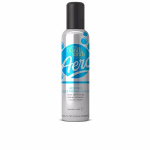 Marca: BONDI SANDS. Imagen: 155013.jpg. AERO aerated self tanning foam #dark 225 ml