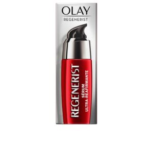 Marca: OLAY. Imagen: 155081.jpg. OLAY. REGENERIST 3 AREAS sérum reafirmante intensivo 50 ml