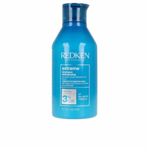 Marca: REDKEN. Imagen: 155168.jpg. REDKEN. EXTREME shampoo 300 ml