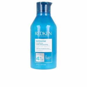 Marca: REDKEN. Imagen: 155169.jpg. REDKEN. EXTREME conditioner 300 ml