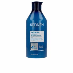 Marca: REDKEN. Imagen: 155175.jpg. REDKEN. EXTREME conditioner 500 ml