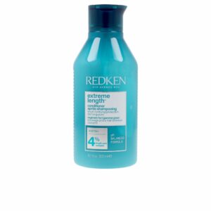 Marca: REDKEN. Imagen: 155177.jpg. REDKEN. EXTREME LENGTH conditioner 300 ml