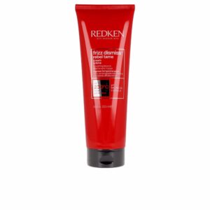 Marca: REDKEN. Imagen: 155193.jpg. REDKEN. FRIZZ DISMISS rebel tame 250 ml