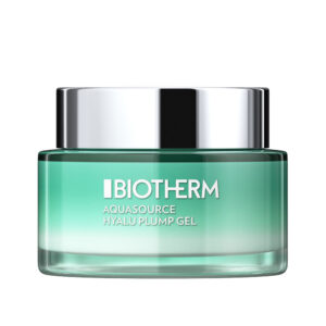 Marca: BIOTHERM. Imagen: 155381.jpg. BIOTHERM. AQUASOURCE hyalu plump gel 75 ml
