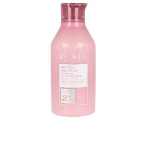 Marca: REDKEN. Imagen: 155439.jpg. REDKEN. VOLUME INJECTION conditioner 300 ml