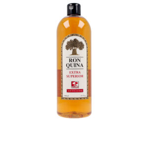 Marca: CRUSELLAS. Imagen: 155695.jpg. CRUSELLAS. CRUSELLAS ron quina superior 1000 ml