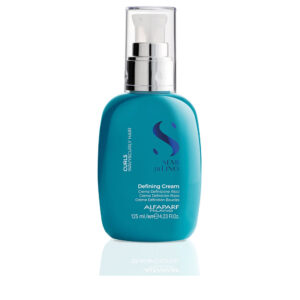 Marca: ALFAPARF MILANO. Imagen: 155706.jpg. ALFAPARF MILANO. SEMI DI LINO CURLS reactivating spray 125 ml